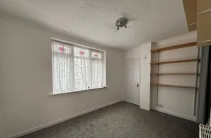 Property for Auction in Sussex & Hampshire - 52 Cleethorpes Road, Southampton, Hampshire