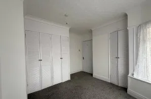 Property for Auction in Sussex & Hampshire - 52 Cleethorpes Road, Southampton, Hampshire