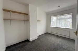 Property for Auction in Sussex & Hampshire - 52 Cleethorpes Road, Southampton, Hampshire