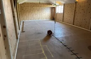 Property for Auction in Sussex & Hampshire - 11a West Street, Shoreham-by-Sea, West Sussex