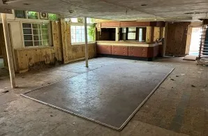Property for Auction in Sussex & Hampshire - 11a West Street, Shoreham-by-Sea, West Sussex