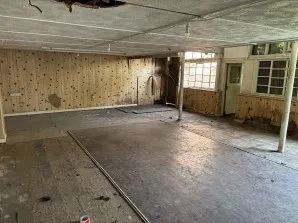 Property for Auction in Sussex & Hampshire - 11a West Street, Shoreham-by-Sea, West Sussex