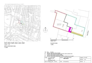 Property for Auction in Sussex & Hampshire - 11a West Street, Shoreham-by-Sea, West Sussex