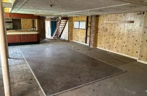 Property for Auction in Sussex & Hampshire - 11a West Street, Shoreham-by-Sea, West Sussex