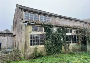Property for Auction in Sussex & Hampshire - 11a West Street, Shoreham-by-Sea, West Sussex