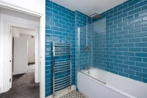 Property cover