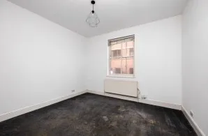 Property for Auction in Sussex & Hampshire - Flat 3 The Old School House, 35 Frederick Place, Brighton