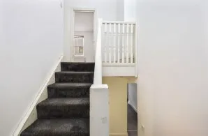 Property for Auction in Sussex & Hampshire - Flat 3 The Old School House, 35 Frederick Place, Brighton