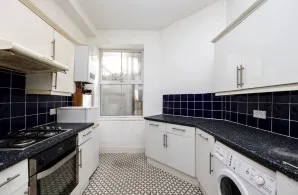 Property for Auction in Sussex & Hampshire - Flat 3 The Old School House, 35 Frederick Place, Brighton