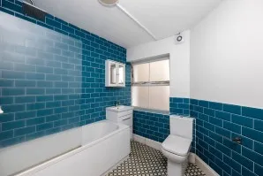Property for Auction in Sussex & Hampshire - Flat 3 The Old School House, 35 Frederick Place, Brighton