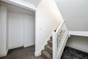Property for Auction in Sussex & Hampshire - Flat 3 The Old School House, 35 Frederick Place, Brighton