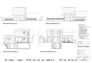 Property for Auction in Sussex & Hampshire - Land & Garages To The Rear Of 214 Preston Road, Brighton