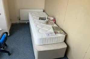 Property for Auction in Sussex & Hampshire - 139-141 Montague Street, Worthing, West Sussex