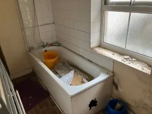 Property for Auction in Sussex & Hampshire - 139-141 Montague Street, Worthing, West Sussex