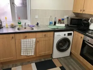 Property for Auction in Sussex & Hampshire - 139-141 Montague Street, Worthing, West Sussex