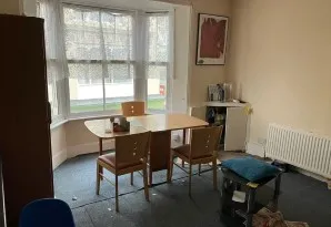 Property for Auction in Sussex & Hampshire - 139-141 Montague Street, Worthing, West Sussex