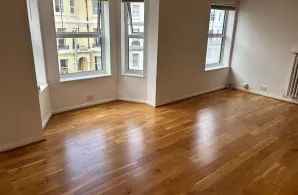 Property for Auction in Sussex & Hampshire - 9 St Brelades, Trinity Place, Eastbourne