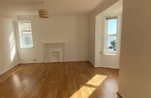 Property for Auction in Sussex & Hampshire - 9 St Brelades, Trinity Place, Eastbourne