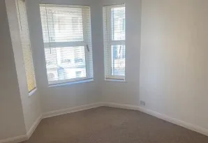 Property for Auction in Sussex & Hampshire - 9 St Brelades, Trinity Place, Eastbourne
