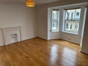 Property for Auction in Sussex & Hampshire - 9 St Brelades, Trinity Place, Eastbourne