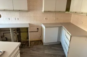 Property cover