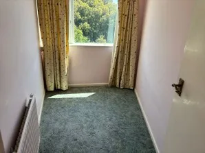 Property for Auction in Sussex & Hampshire - Manor Parade, 1 Church Street, Littlehampton, West Sussex