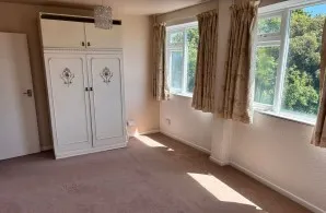 Property for Auction in Sussex & Hampshire - Manor Parade, 1 Church Street, Littlehampton, West Sussex