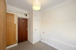 Property for Auction in Sussex & Hampshire - Flat 26 West Mansions, 18 Heene Terrace, Worthing, West Sussex
