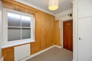 Property for Auction in Sussex & Hampshire - Flat 26 West Mansions, 18 Heene Terrace, Worthing, West Sussex