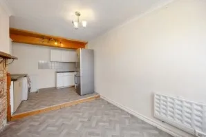 Property for Auction in Sussex & Hampshire - Flat 26 West Mansions, 18 Heene Terrace, Worthing, West Sussex