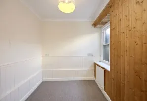 Property for Auction in Sussex & Hampshire - Flat 26 West Mansions, 18 Heene Terrace, Worthing, West Sussex