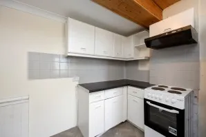 Property for Auction in Sussex & Hampshire - Flat 26 West Mansions, 18 Heene Terrace, Worthing, West Sussex