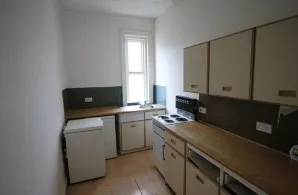 Property cover