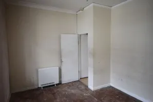 Property for Auction in Sussex & Hampshire - Flat 4, 6 Devonshire Road, Hastings, East Sussex