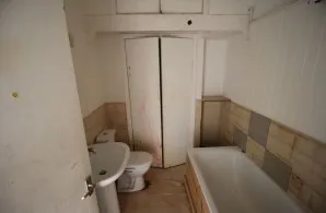 Property for Auction in Sussex & Hampshire - Flat 4, 6 Devonshire Road, Hastings, East Sussex