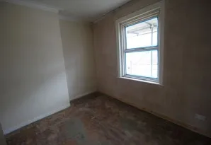 Property for Auction in Sussex & Hampshire - Flat 4, 6 Devonshire Road, Hastings, East Sussex