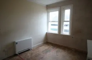 Property for Auction in Sussex & Hampshire - Flat 4, 6 Devonshire Road, Hastings, East Sussex
