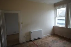 Property for Auction in Sussex & Hampshire - Flat 4, 6 Devonshire Road, Hastings, East Sussex