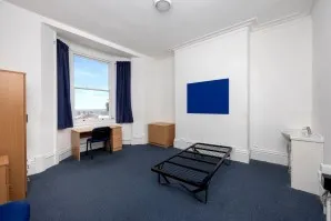 Property for Auction in Sussex & Hampshire - 13 Victoria Road, Brighton, East Sussex