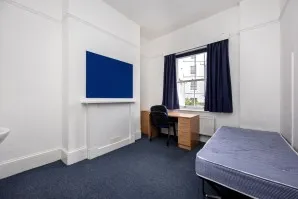 Property for Auction in Sussex & Hampshire - 13 Victoria Road, Brighton, East Sussex