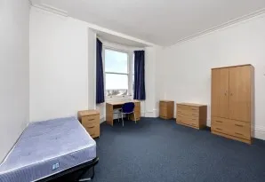 Property for Auction in Sussex & Hampshire - 13 Victoria Road, Brighton, East Sussex
