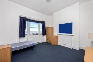 Property for Auction in Sussex & Hampshire - 13 Victoria Road, Brighton, East Sussex