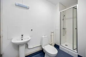 Property for Auction in Sussex & Hampshire - 13 Victoria Road, Brighton, East Sussex