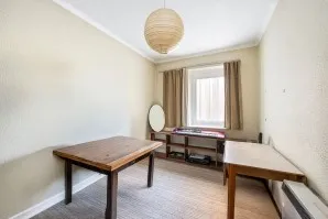 Property for Auction in Sussex & Hampshire - 16 Blenheim Court, 17 New Church Road, Hove, East Sussex