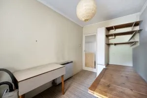 Property for Auction in Sussex & Hampshire - 16 Blenheim Court, 17 New Church Road, Hove, East Sussex