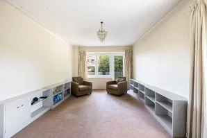 Property for Auction in Sussex & Hampshire - 16 Blenheim Court, 17 New Church Road, Hove, East Sussex