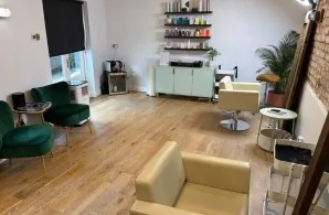 Property for Auction in Sussex & Hampshire - 47B Islingword Road, Brighton, East Sussex