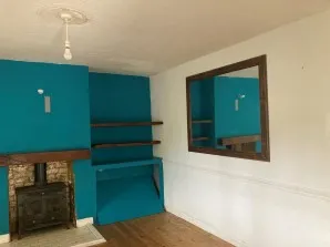 Property for Auction in Sussex & Hampshire - 1 Spring Close, Southampton, Hampshire