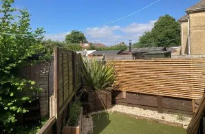 Property for Auction in Sussex & Hampshire - 1 Spring Close, Southampton, Hampshire