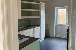 Property for Auction in Sussex & Hampshire - 1 Spring Close, Southampton, Hampshire